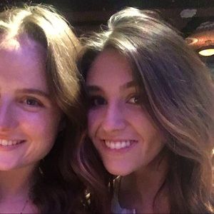 Meet your Posher, Sam